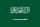 Saudi Arabia Flag
